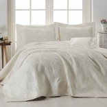 Кувертюра серия ТАНГО "РАВЕНА крем"